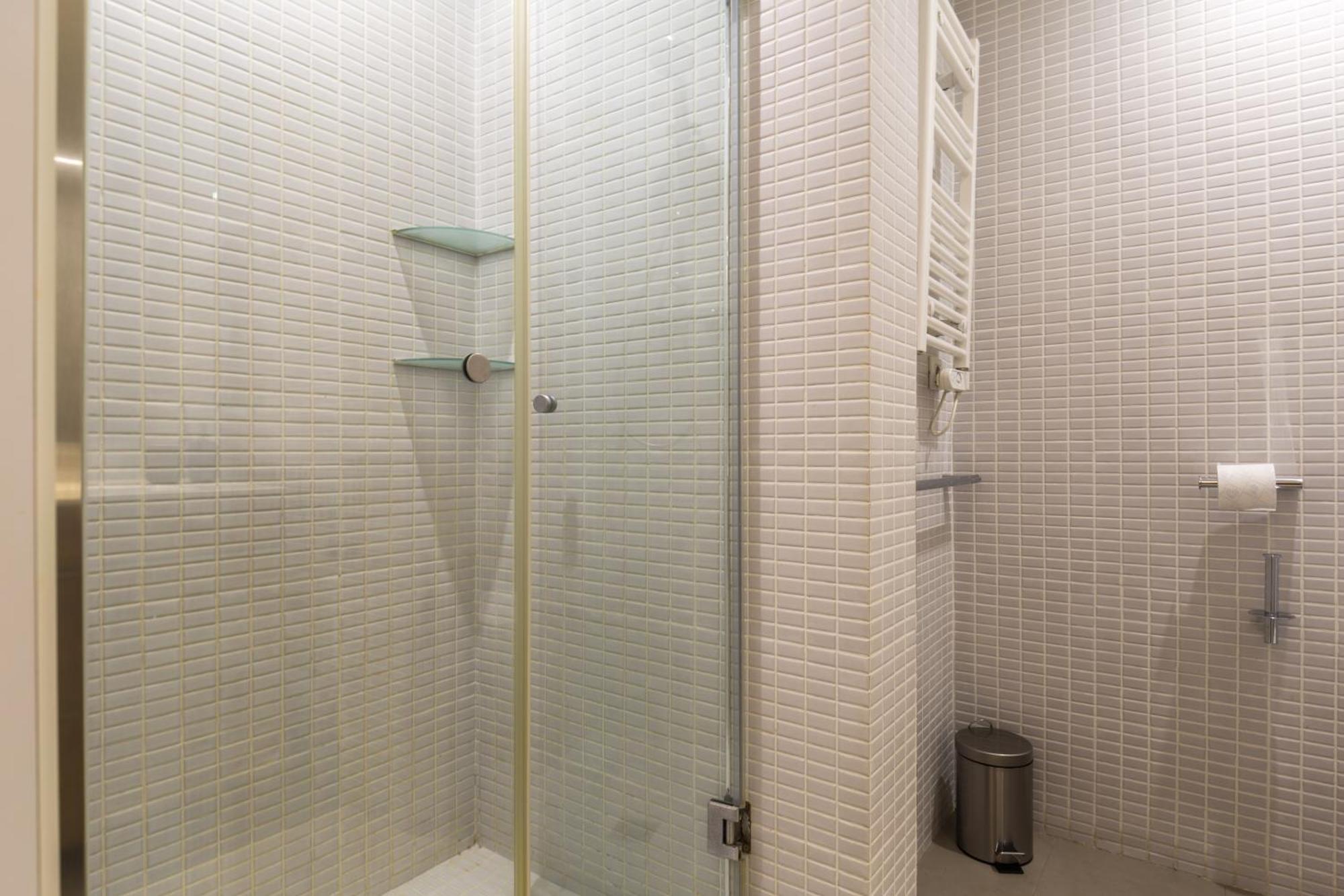 Let's Live Apartamento